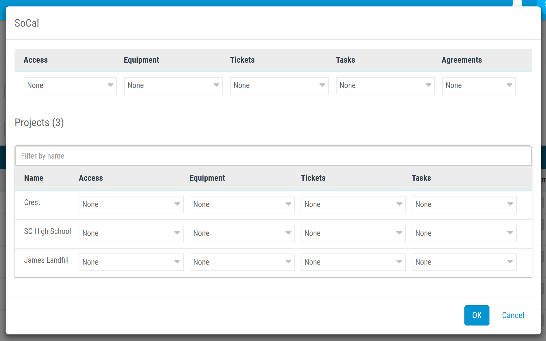 How To: Add User Roles – Radian Generation